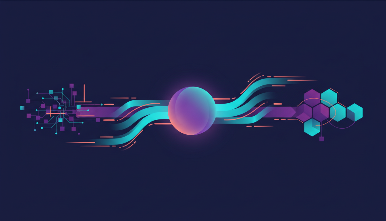 3 models for product integrations: a choice between control and velocity