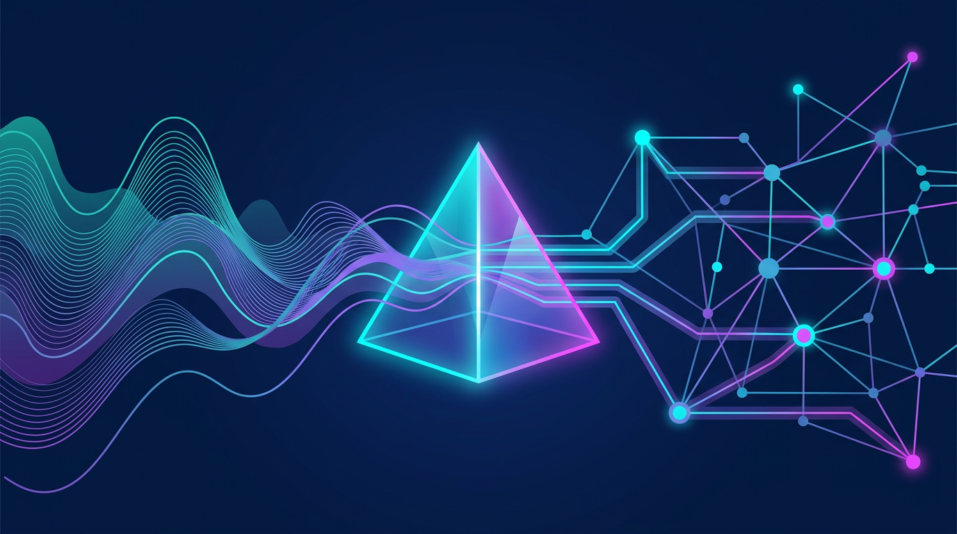 Best MCP Server for Fathom in 2026