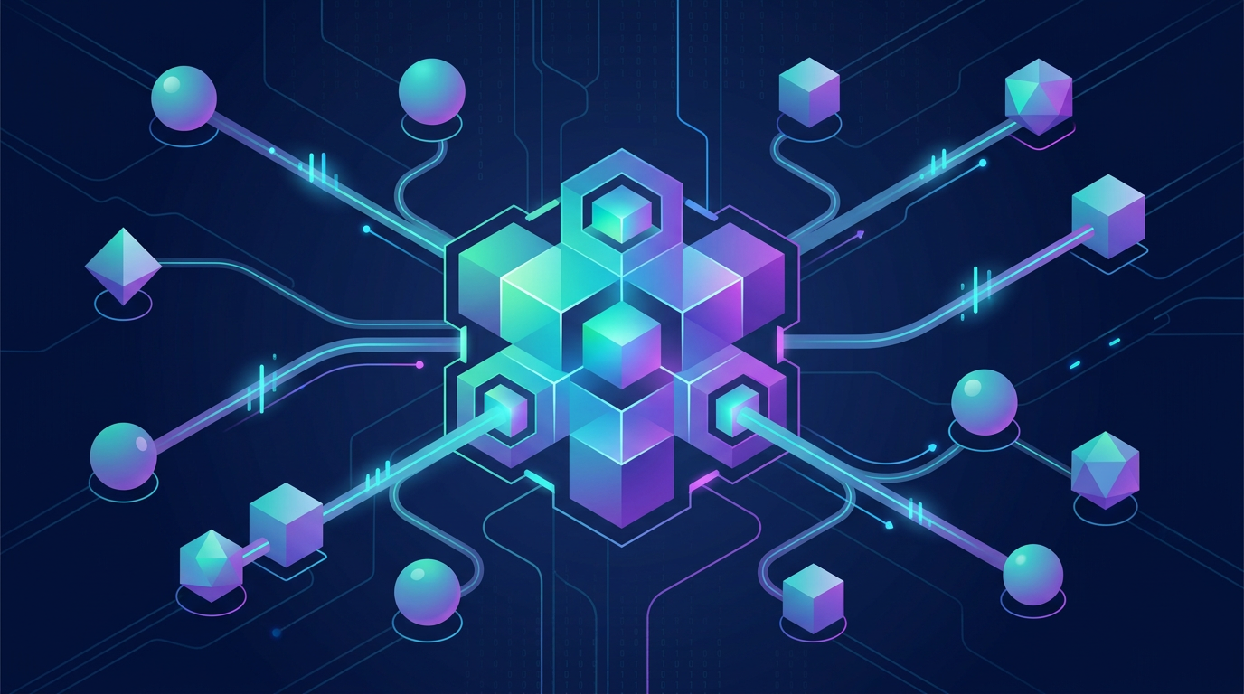 Best MCP Server for Slack in 2026