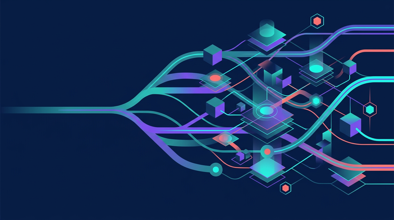 Why B2B Fintech Needs More Than Bank Data: Embracing Unified APIs for Core Business Systems