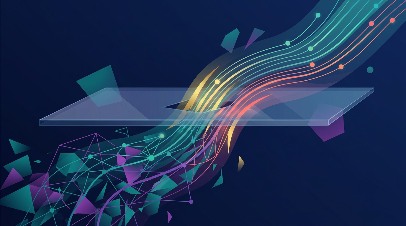 Breaking the SOX Barrier: Automating Financial Controls with Unified Accounting APIs