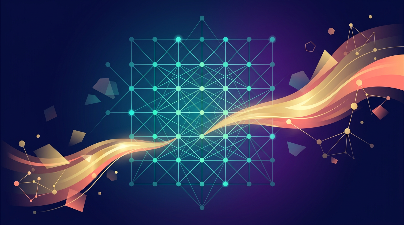 Catching Shadow IT: How GRC Platforms Use Accounting APIs for Real-Time VRM