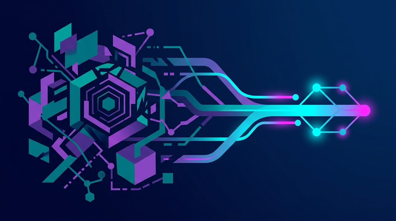 Challenges we face while building integrations: SharePoint