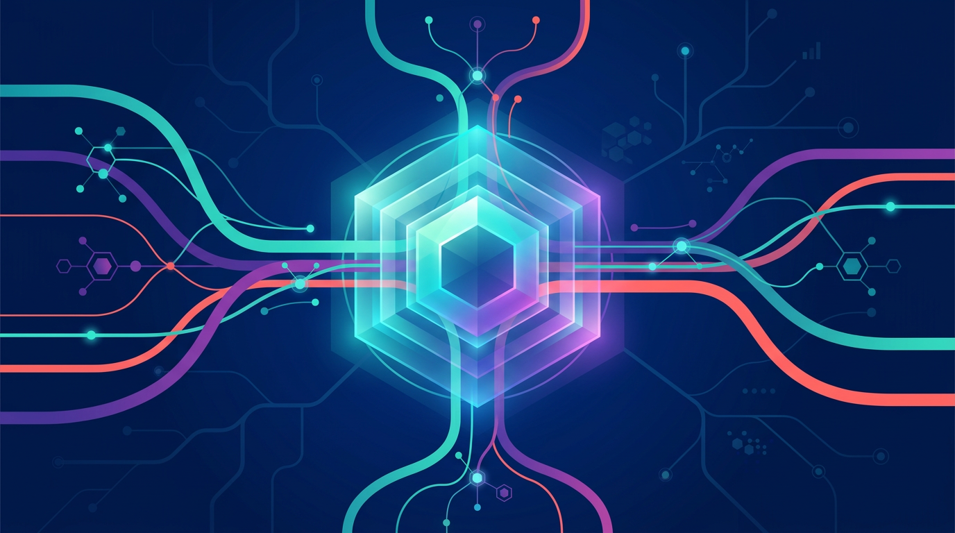 How to Choose a Unified API Provider