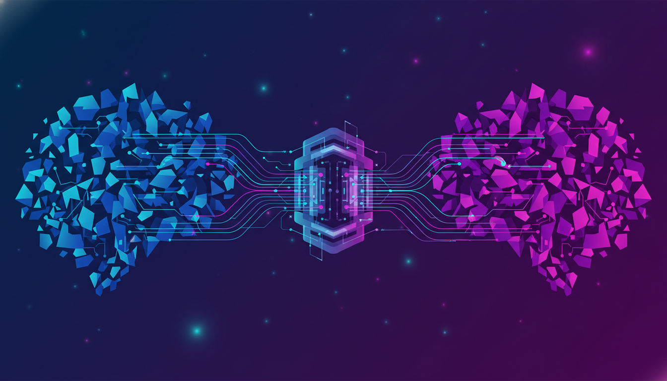 Connect Anthropic to ChatGPT: Optimize AI Content & Prompting via MCP