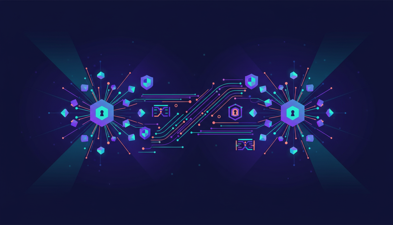Connect Apono to Claude: Automate Access Flows & Security Audits via MCP