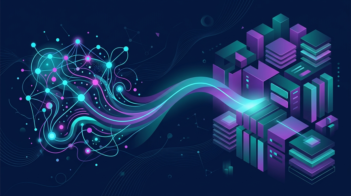 Connect Ashby to AI Agents: Automate Talent Sourcing & Offer Processes