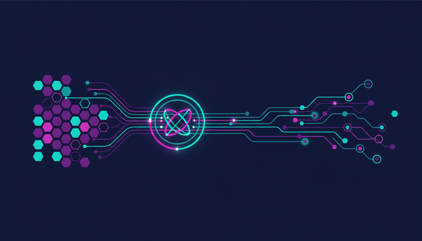 Connect Ashby to ChatGPT: Manage Hiring Pipelines & Candidate Data