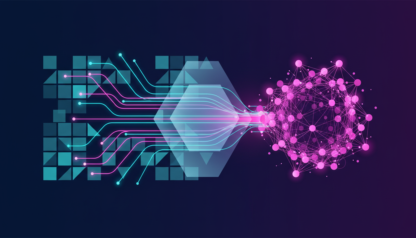 Easiest Way to Pull Real-Time CRM Context Into an LLM Prompt