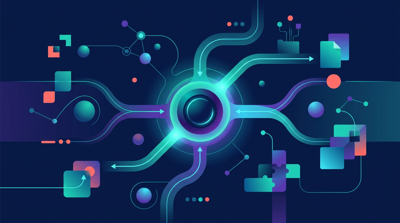 Tackling the Challenges of File Upload and Download Integrations: A Detailed Guide