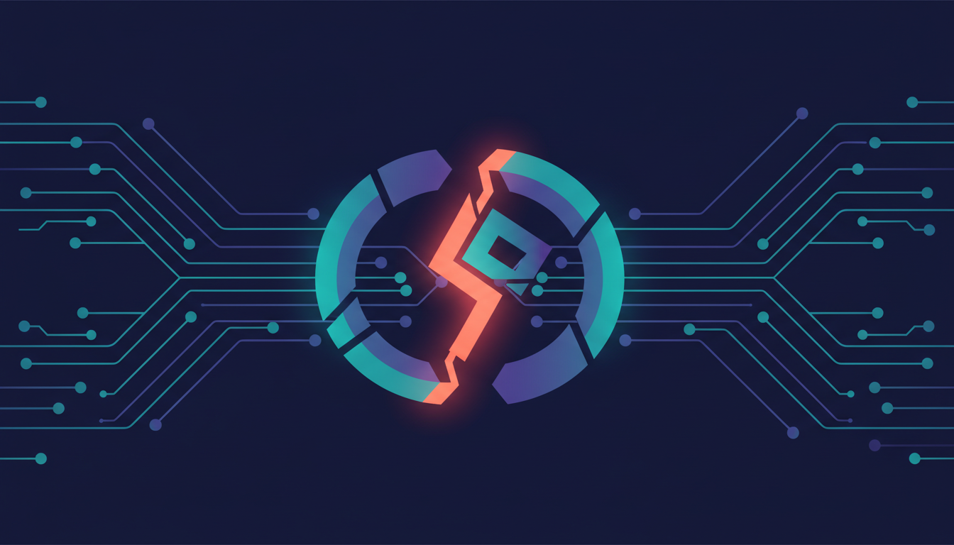 Fixing OAuth 2.0 Errors: A Developer's Guide to invalid_grant & More