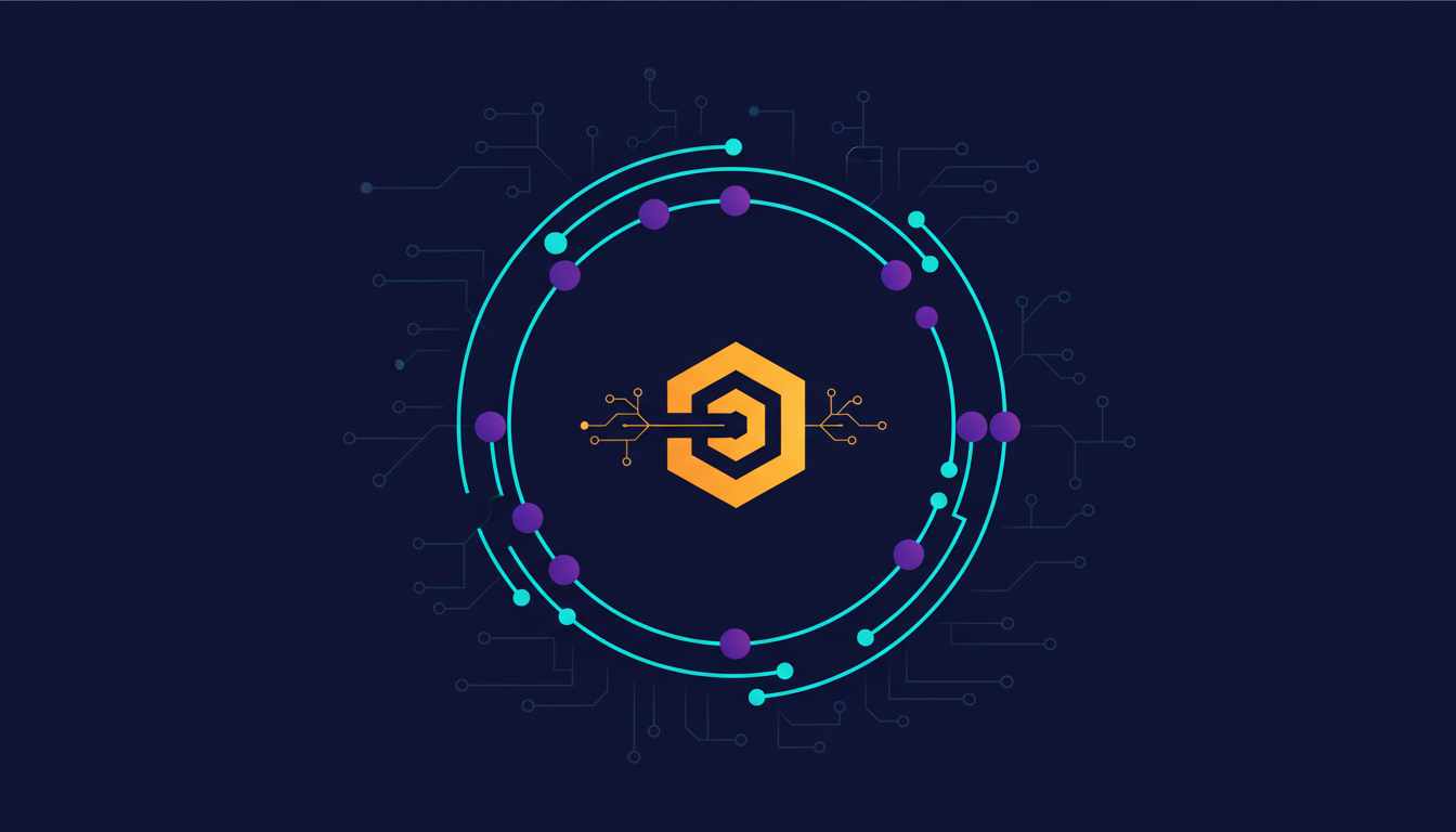 Handling OAuth Token Refresh Failures in Production for Third-Party Integrations