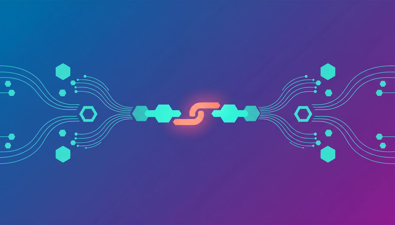 How Should Customer Success Teams Handle Integration Issues?