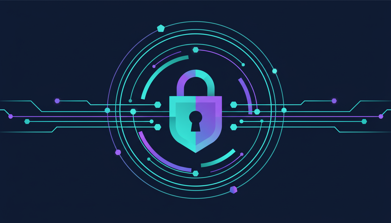 How to Architect a Scalable OAuth Token Management System for B2B SaaS Integrations