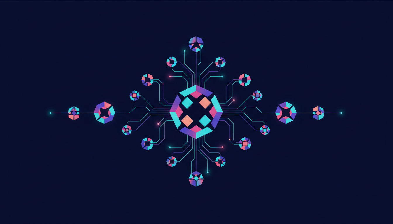 How to Build a White-Labeled Integration Marketplace for Your SaaS