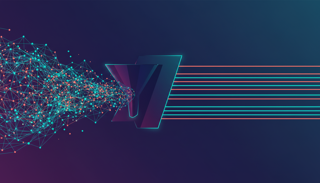 How to Handle Third-Party API Rate Limits When AI Agents Scrape Data