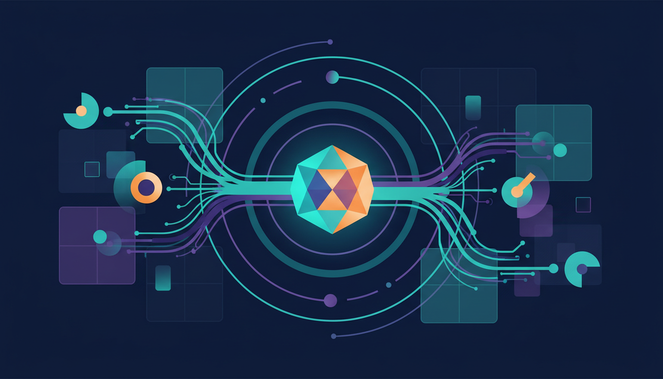 How to Integrate Multiple Calendar Services: Architecture Guide for SaaS