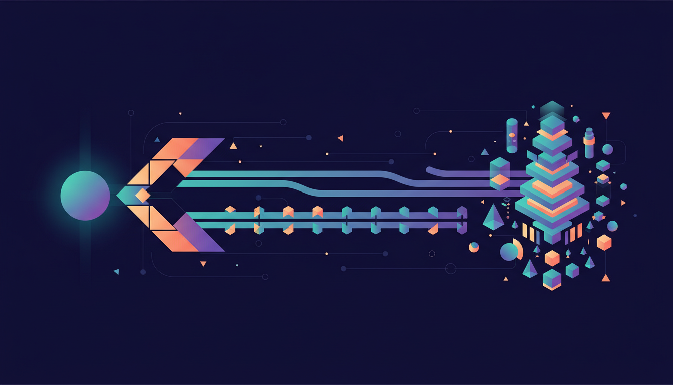 How to Integrate with the Sage Intacct API: A Guide for B2B SaaS