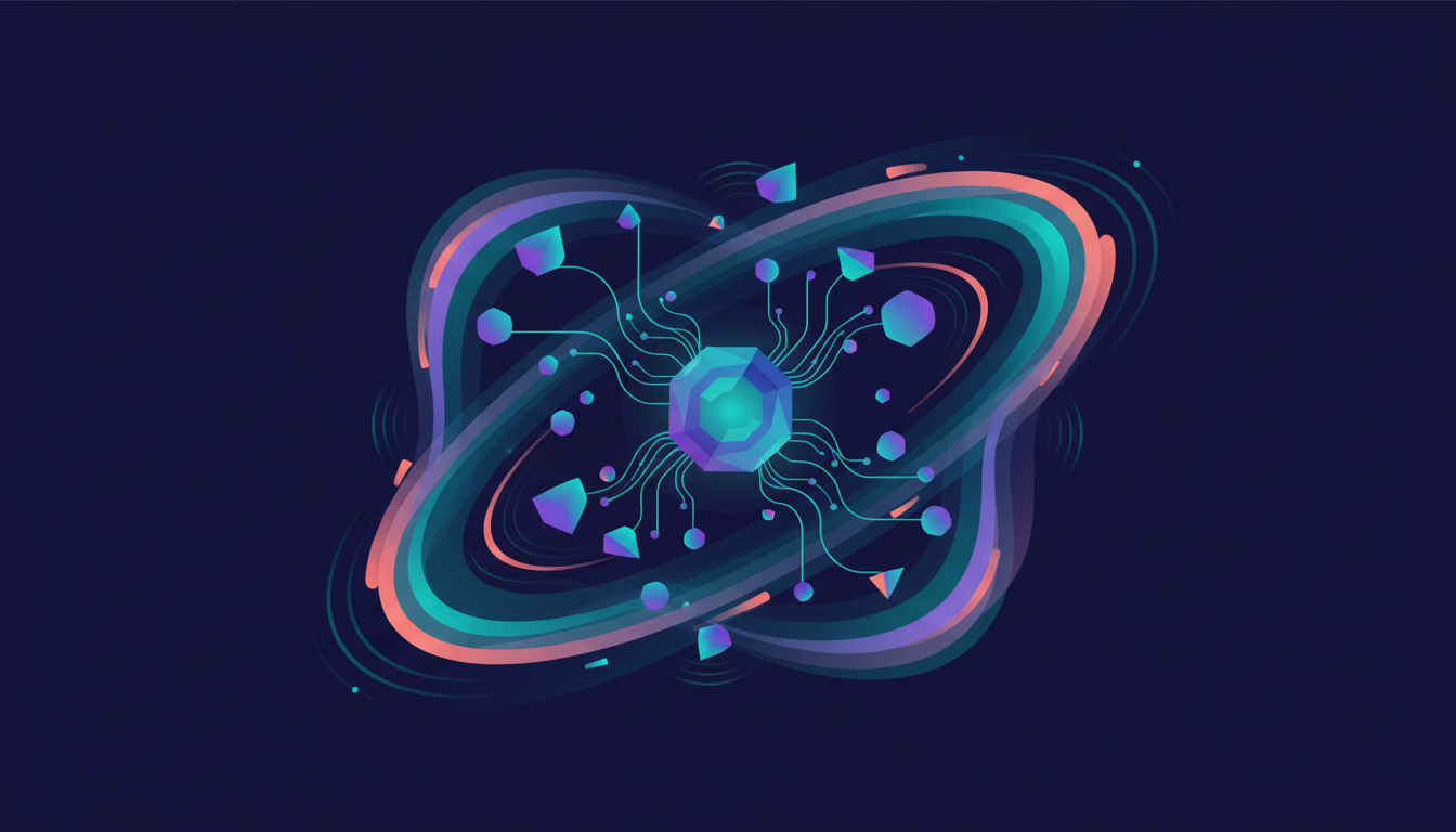 How to Support SaaS Integrations Post-Launch Without a Dedicated Team