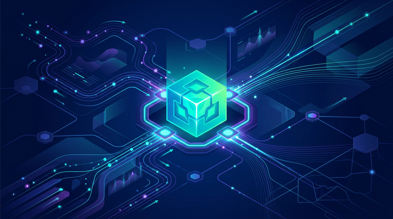 Launching FetchDB: A drop-in MongoDB Atlas Data API Alternative