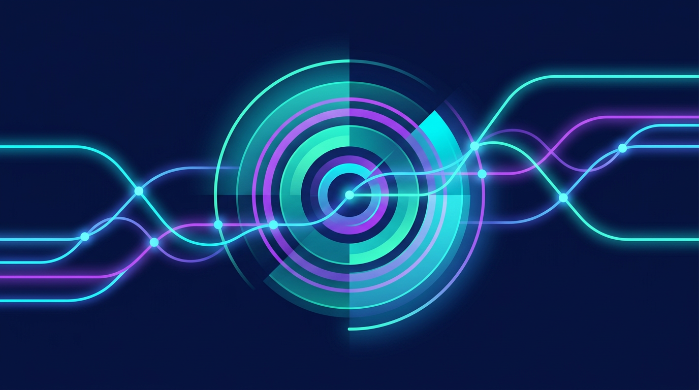 Security at Truto: How Truto Helps You and Your Customer Rest Easy