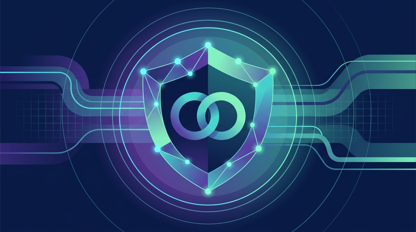 Successfully Completed SOC 2 Type II Audit for Year 2 | Truto