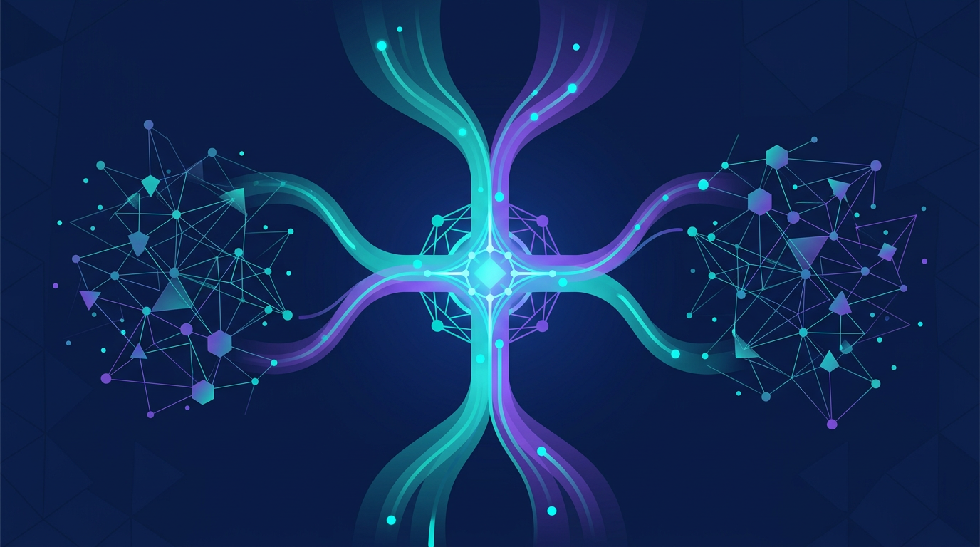 Syncing Data from SaaS Apps: All You Need To Know About How to Sync and Utilize Your Data