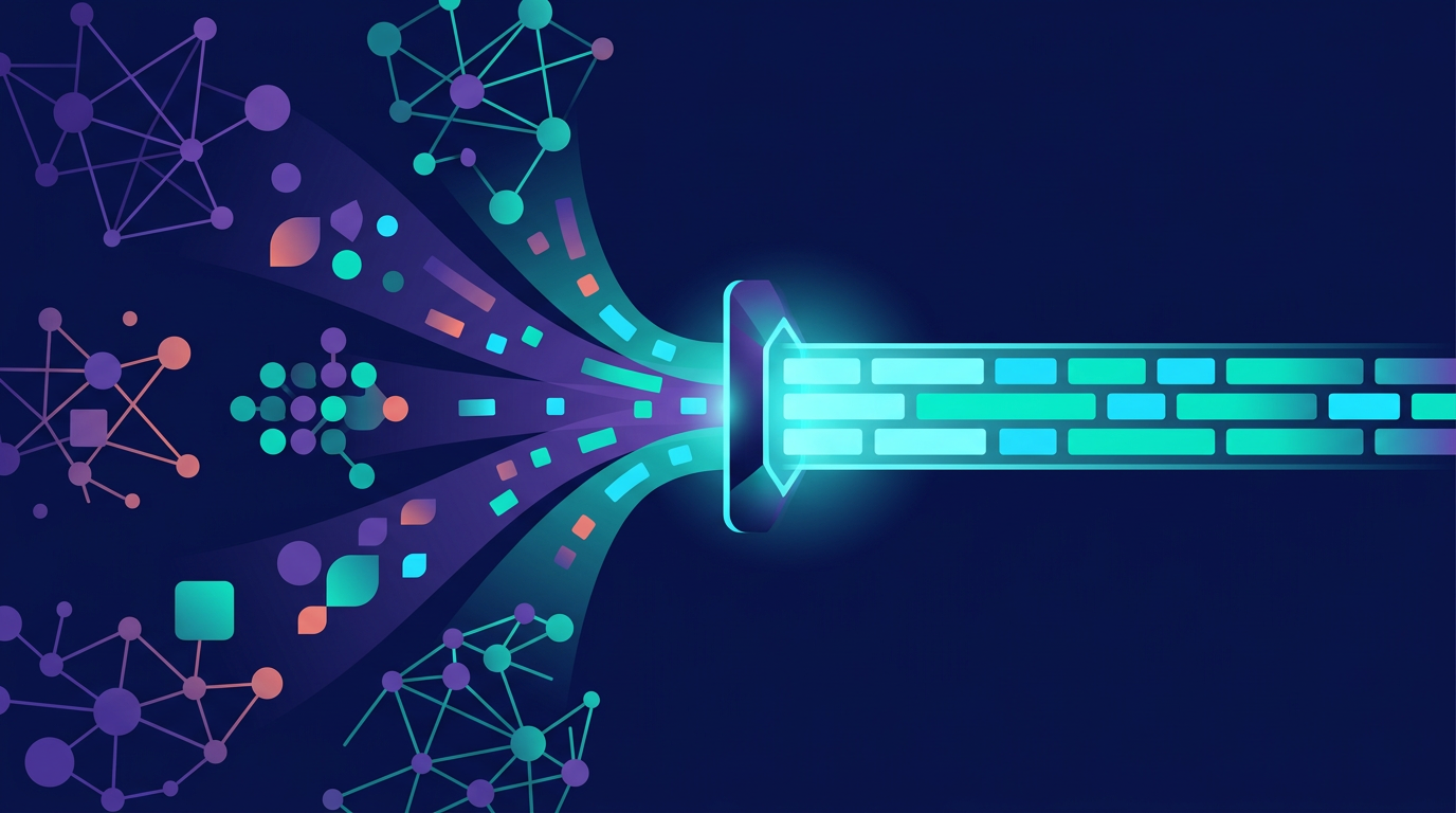 The Best Unified Accounting API for B2B SaaS and AI Agents (2026)