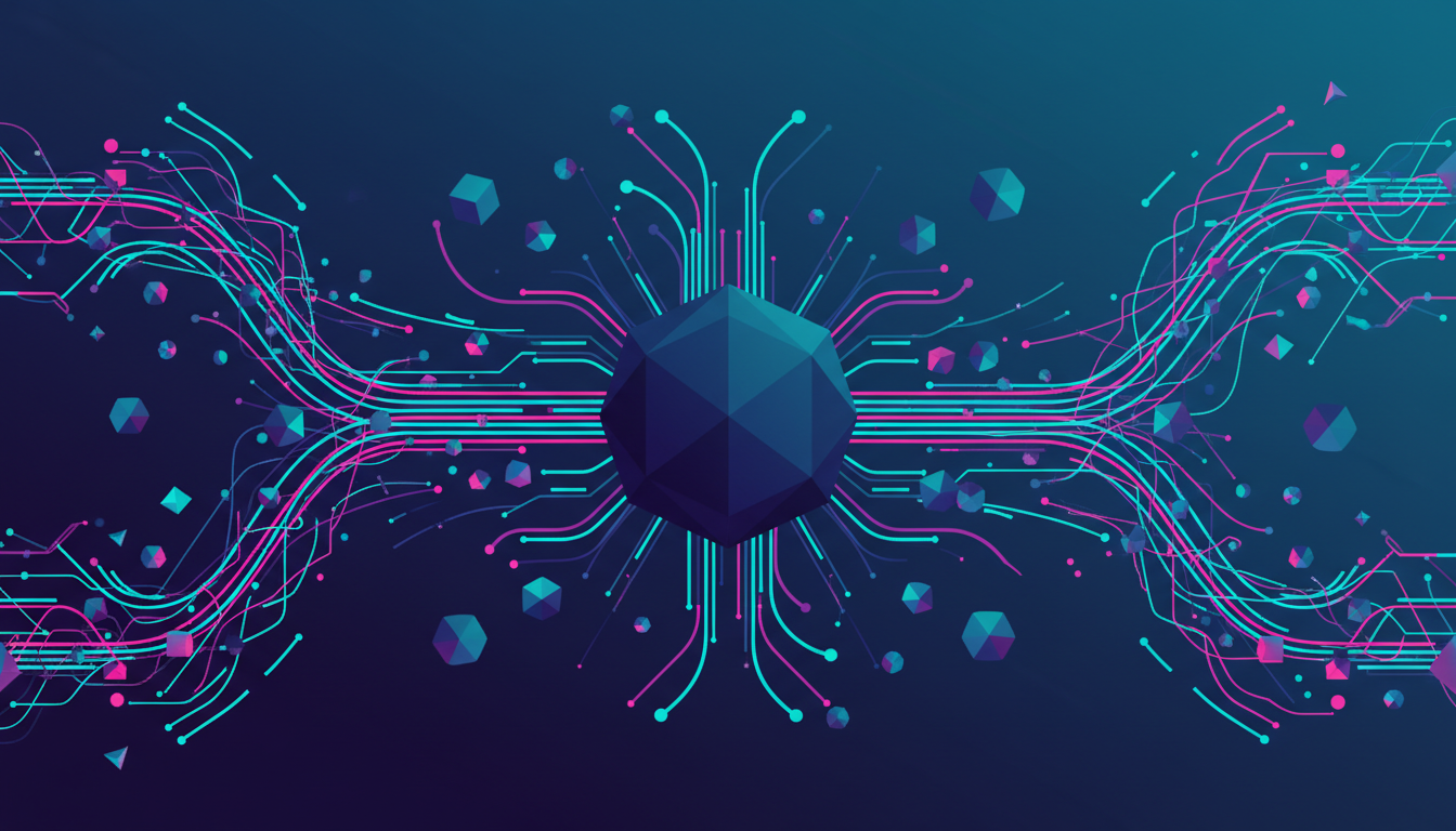 The Best Unified APIs for LLM Function Calling & AI Agent Tools (2026)