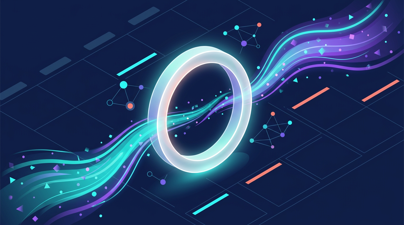 The Best Unified Calendar API for B2B SaaS and AI Agents (2026)