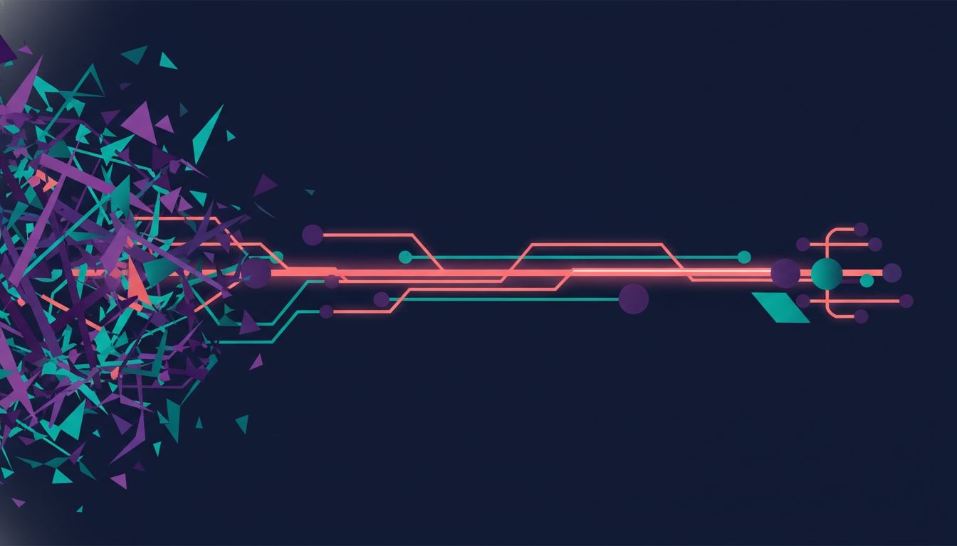 Tools to Ship Enterprise Integrations Without an Integrations Team