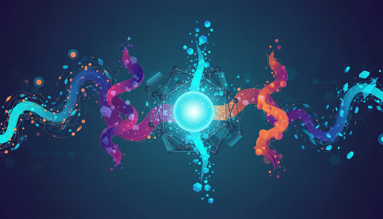 Top 5 Unified.to Alternatives for B2B SaaS Integrations (2026)