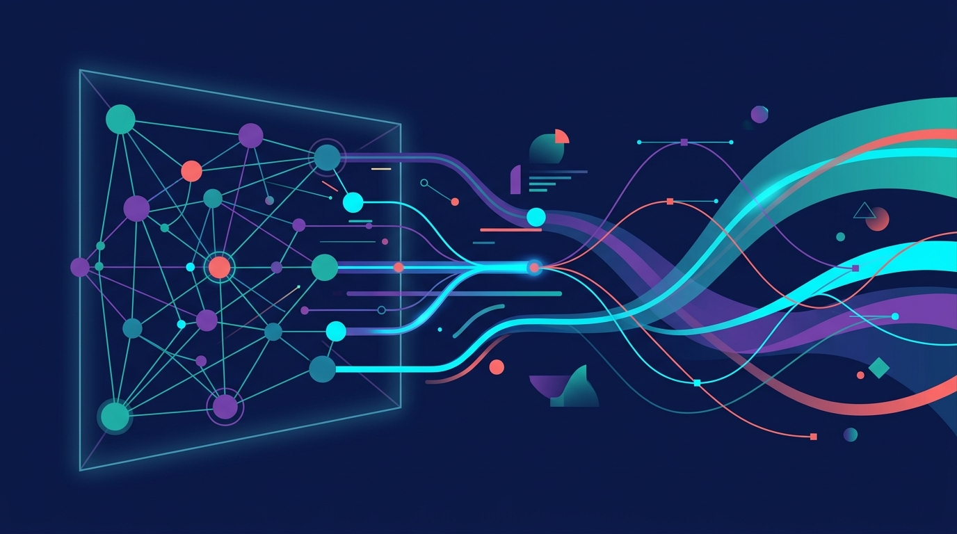 Truto vs Apideck: The Best Alternative for Enterprise SaaS Integrations
