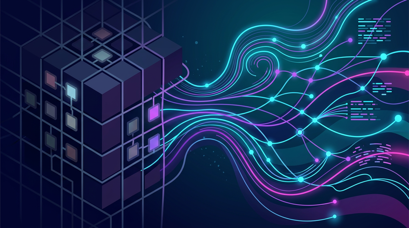 Truto vs Merge.dev: The Best Alternative for Custom APIs