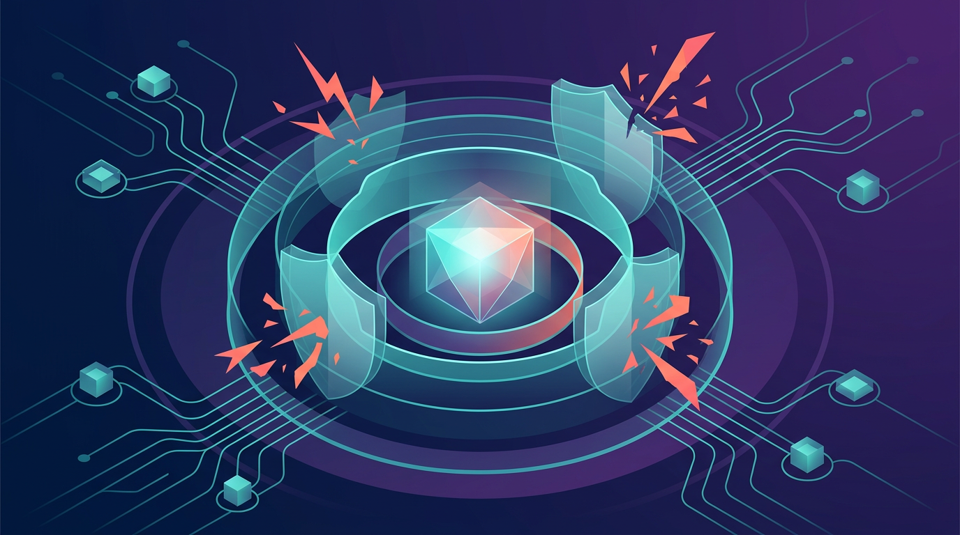 Understanding MCP Server Security Risks and Ways to Mitigate Them