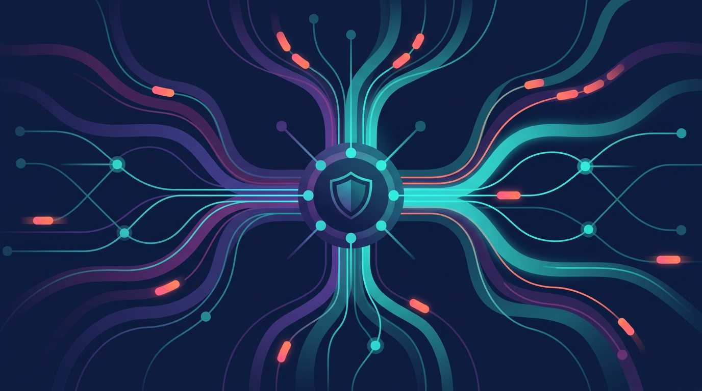 Launching: Payment Gateway Unified API