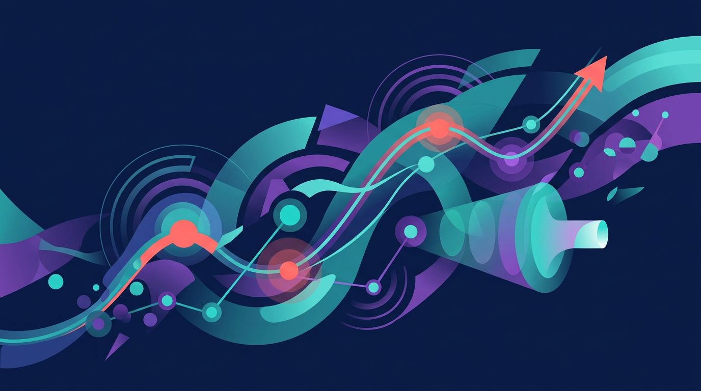 Metrics a product marketer should focus on, and more with Santhoshi Natarajan, Product Marketer at Dataflo