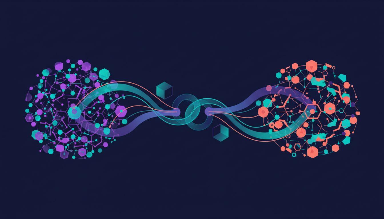 What Are ATS Integrations? (2026 Architecture & Strategy Guide)