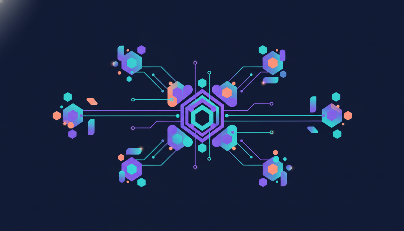 What Are CRM Integrations? (2026 Architecture & Strategy Guide)