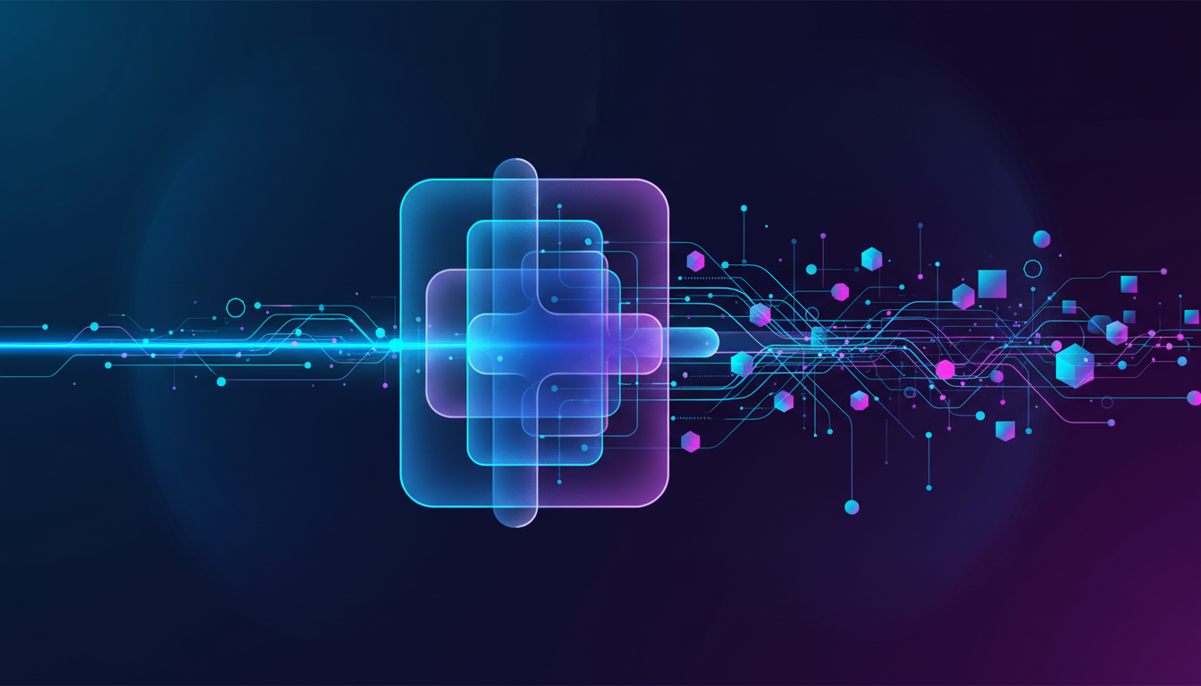 What is a Proxy API? (2026 SaaS Architecture Guide)