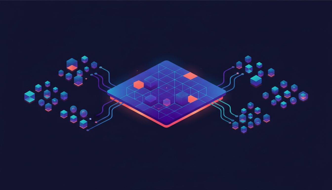 What is an Integration Marketplace? (2026 Architecture Guide)