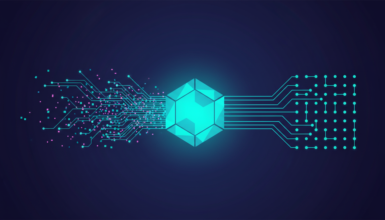 What is an MCP Server? The 2026 Architecture Guide for SaaS PMs