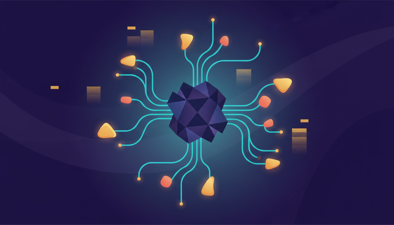 Which Unified API Platform Has the Most Developer-Friendly Pricing?