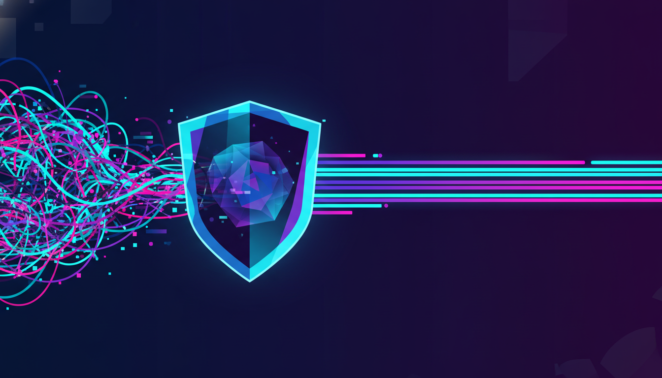 Designing Reliable Webhooks: Lessons from Production