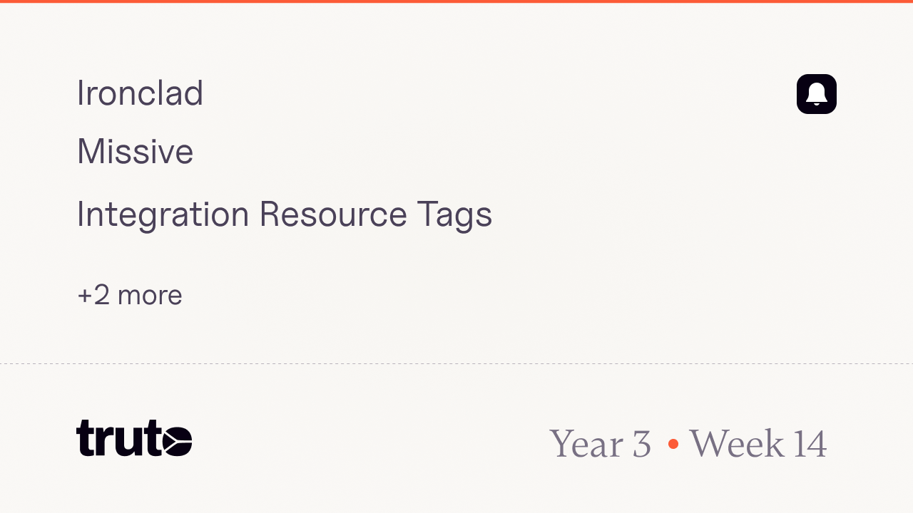 Change-log-header.png