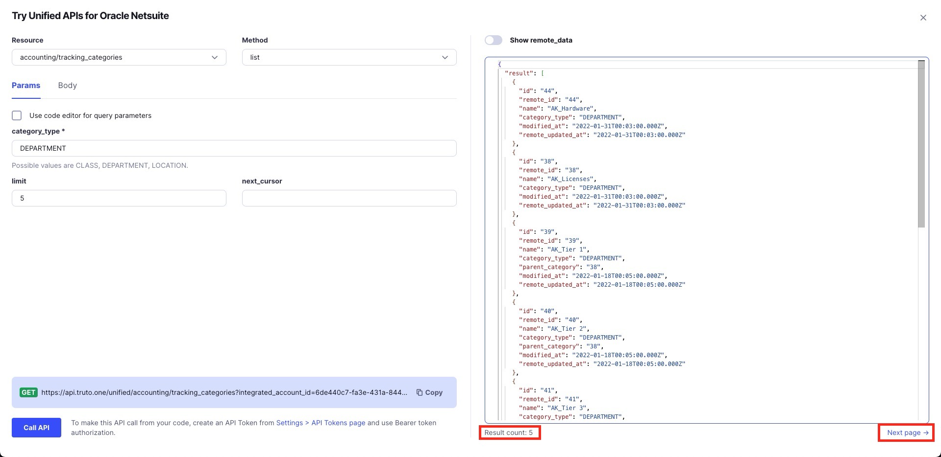 Screenshot 2024-11-27 at 4.31.49 PM.jpg