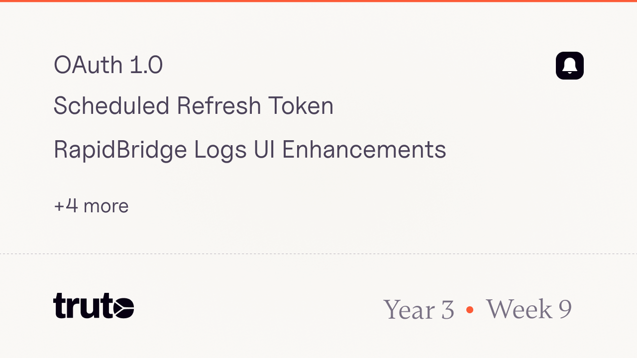 Change-log-header.png