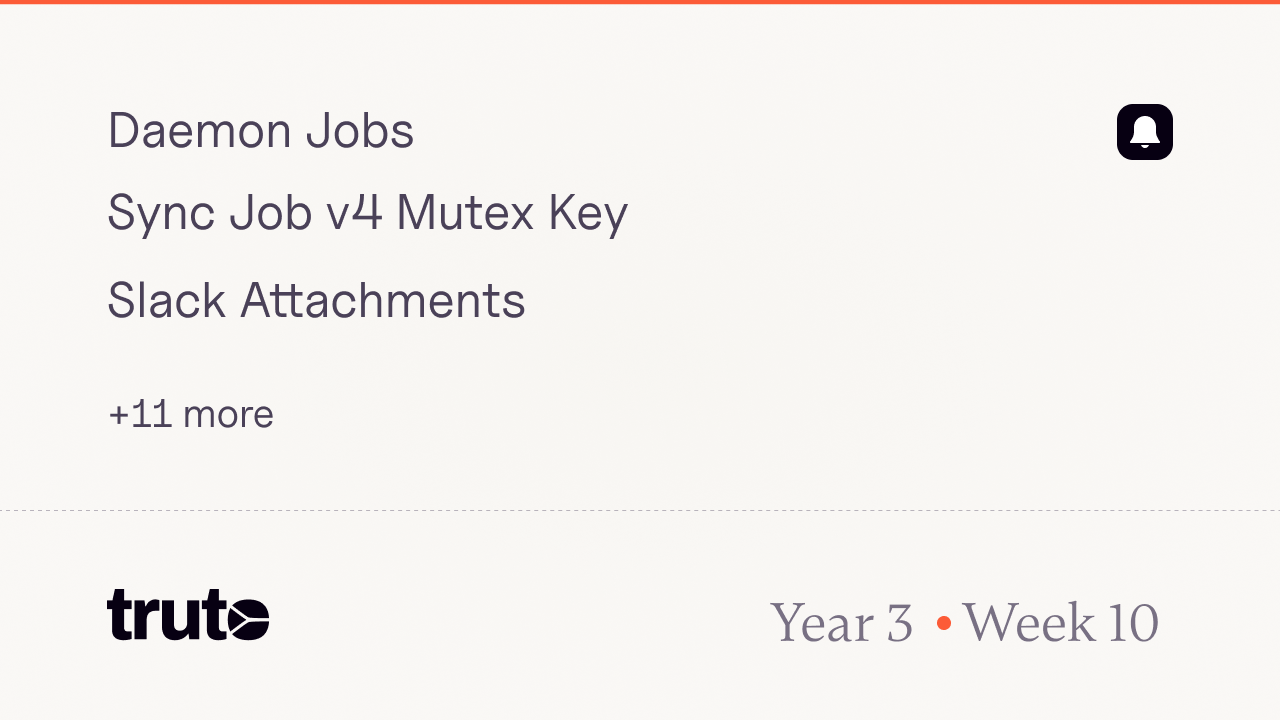 Change-log-header.png