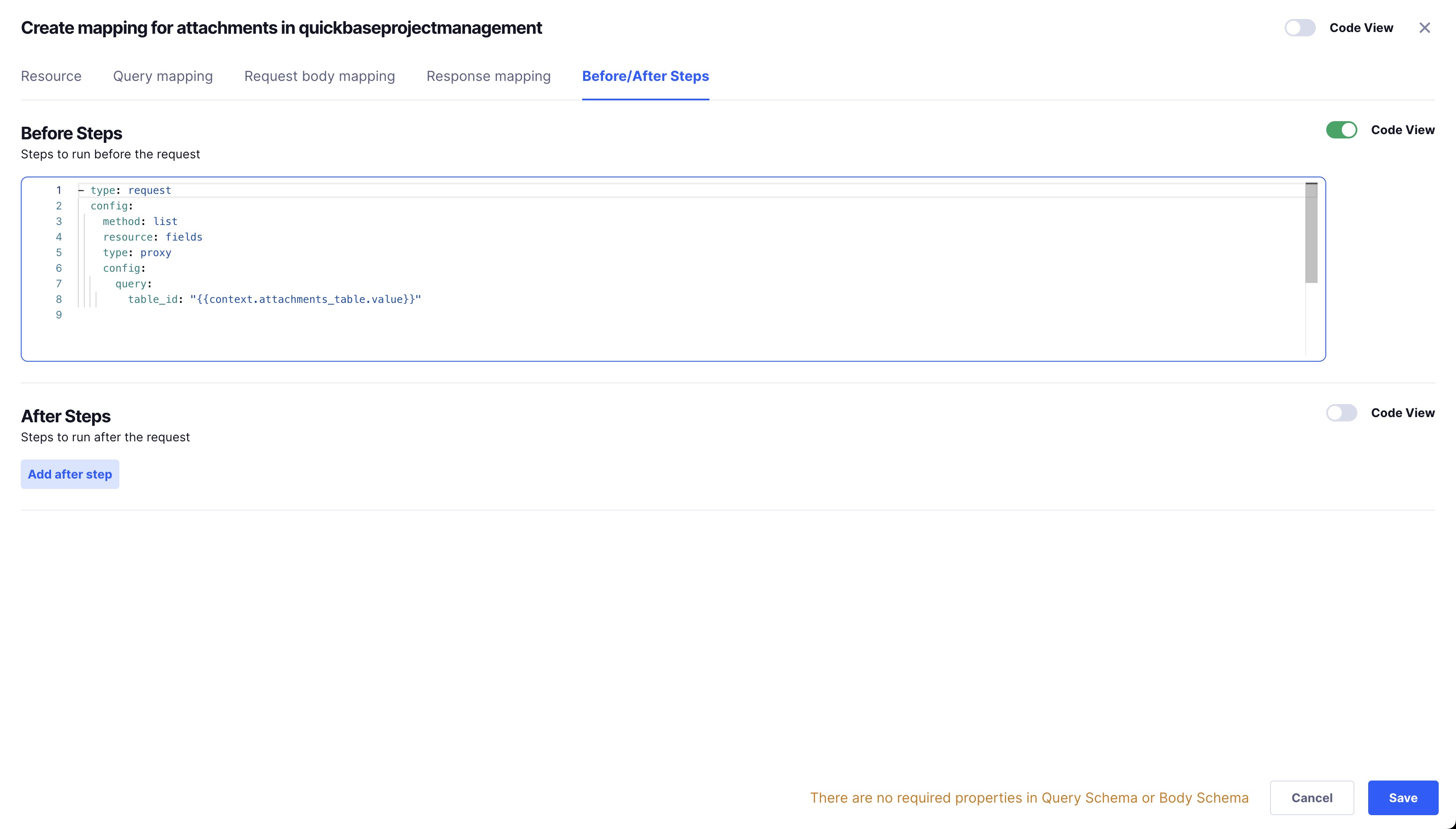 Screenshot 2024-12-02 at 1.25.31 PM.jpg