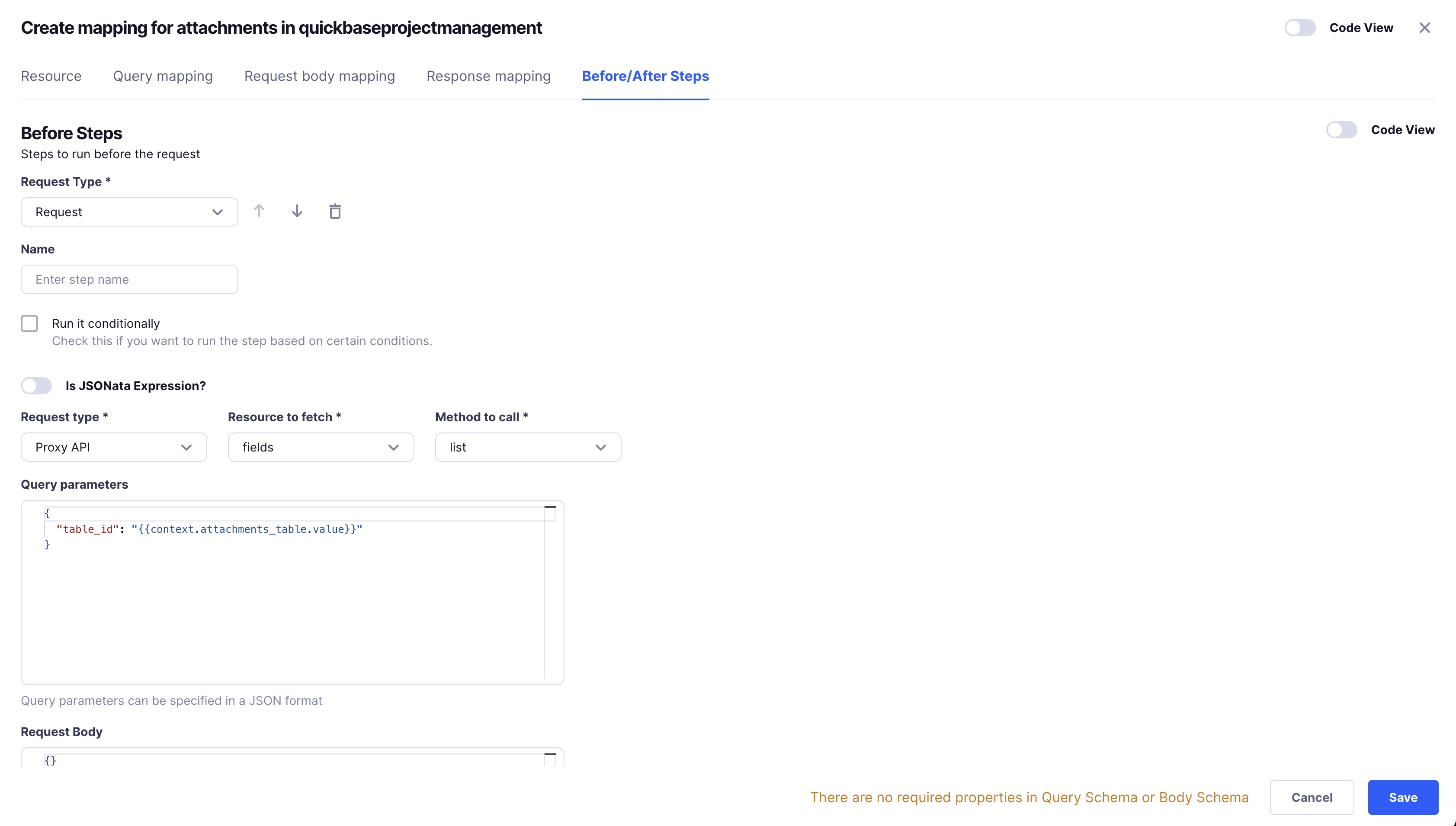 Screenshot 2024-12-02 at 1.23.22 PM.jpg